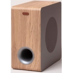 Bitos Sora Pro 2.1聲道無線低音Soundbar (140W RMS)